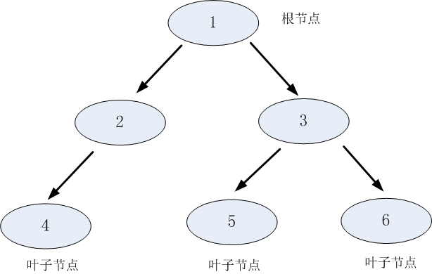 tree1.png