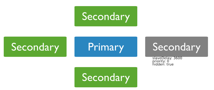 f49ab971-fe49-4709-8970-cef45872a540
