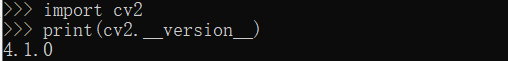 keq01cagmbj.png