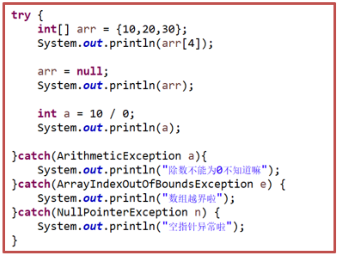 ab6390e60bf89e974fd3fb520b2ca7fc.png