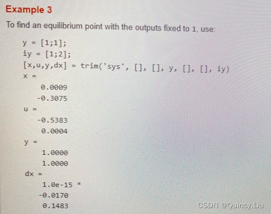 e85691f0f20641fd9d2859a4d82a53de.png