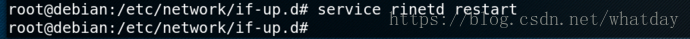 12.png