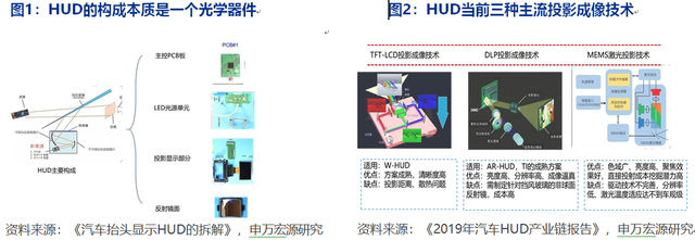 1ed9fd90dd98d71316d3854e70d44869.png
