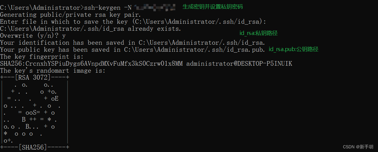 0a941f62928b16504042375fc847e9a8.png https://i-blog.csdnimg.cn/blog_migrate/0a941f62928b16504042375fc847e9a8.png