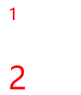 image-20220112221211667