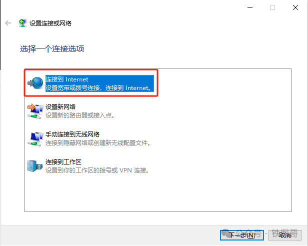 f7fa9399ea6ca353f0df53fa167a901f.png