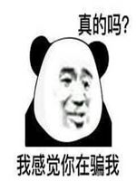 5fa57a46a2d53d7d12c5c37742338c70.png