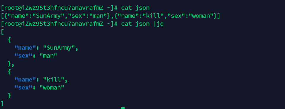 1470032-20190703202720707-2071340277.png