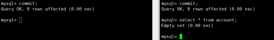 image-20230719193445094