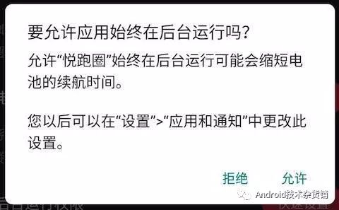 2a1185b48b08db592fe813c6b89029e5.png