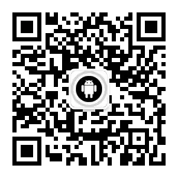CoorChice的公众号