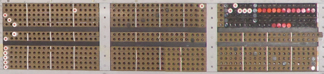30022-14c6e869a180abd0.png
