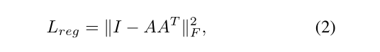 18f180b2781a488037789776090a9060.png