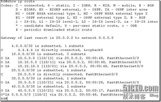 clip_p_w_picpath032