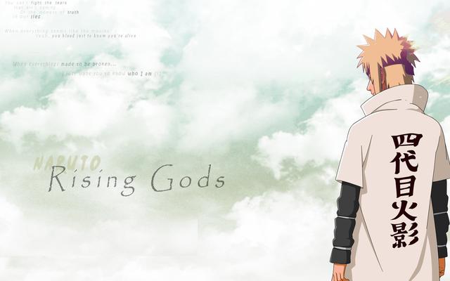 c1f0e8a60735aa58a5a12d27e9577d0d.png