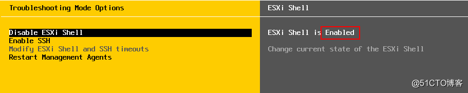 vSphere 部署VDP的OVF模板备份虚拟机