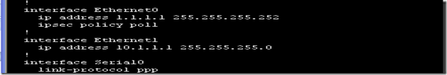 wps_clip_p_w_picpath-7788