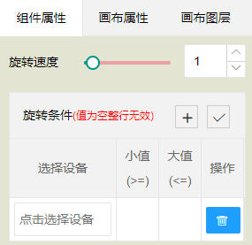 b57a2ea5f538c92303ee53355d767c2f.png