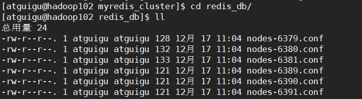 image-20201217110943683