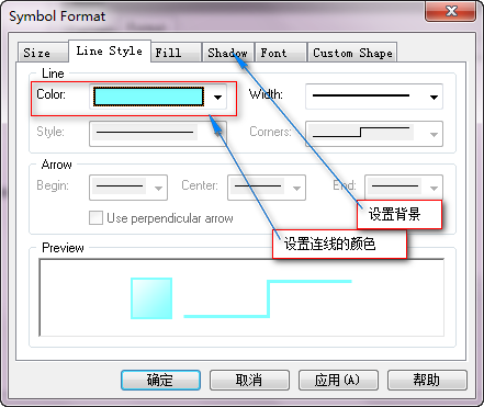 144635_4xzp_2474629.png