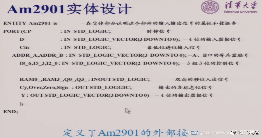 265b45333c47ff956da3b50ae910a52b.png