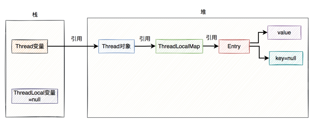 a54399a827125498abfe1f83d6c0b9a2.png