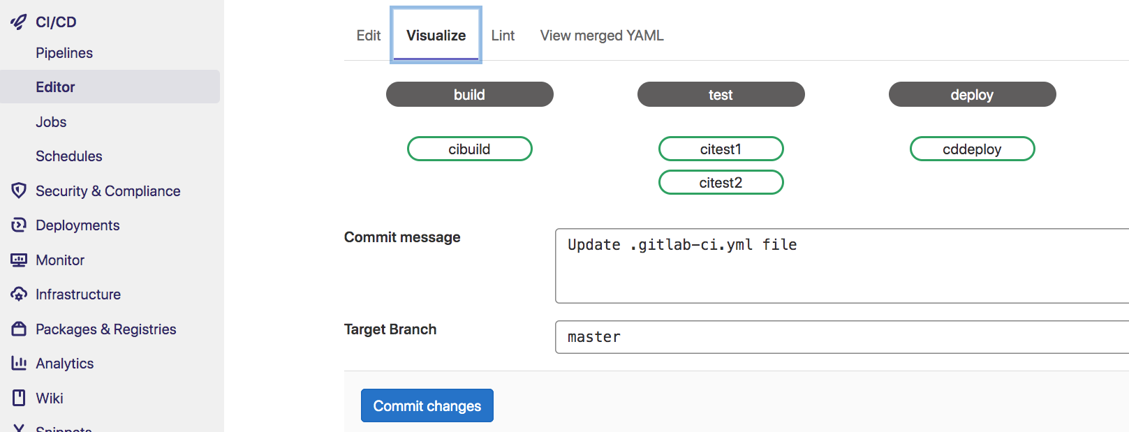 tstmp_20230427075340