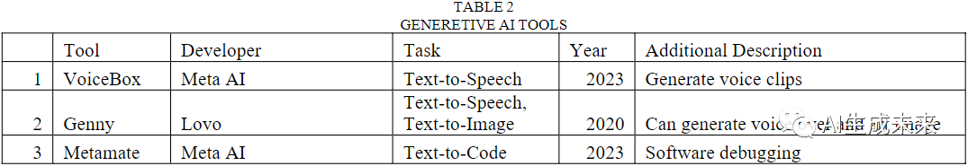 1782804b6b1f79727c0cf63bf9b0e75e.png