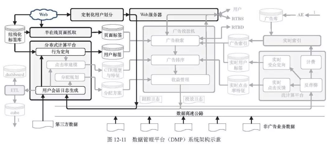 aaf3d98f601830f725c733d719473d53.png