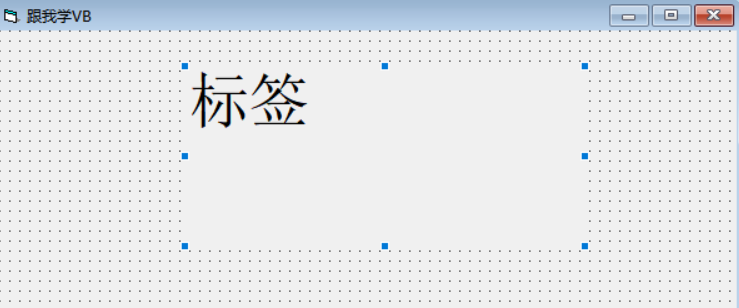 601101cf2183a254ae5ebf7231e3b24e.png