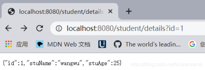 [外链图片转存失败,源站可能有防盗链机制,建议将图片保存下来直接上传(img-TYOB0jVg-1623048692638)(C:\Users\15998\AppData\Roaming\Typora\typora-user-images\image-20210607132632377.png)]