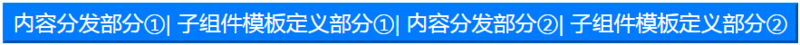 clipboard.png