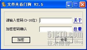 杞欢杩愯鐣岄潰