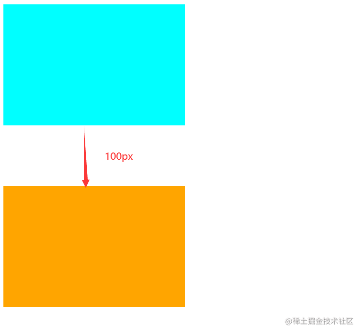 20220726104156.png