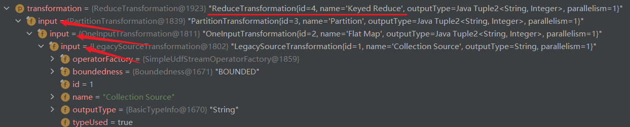 image-20210218211640400