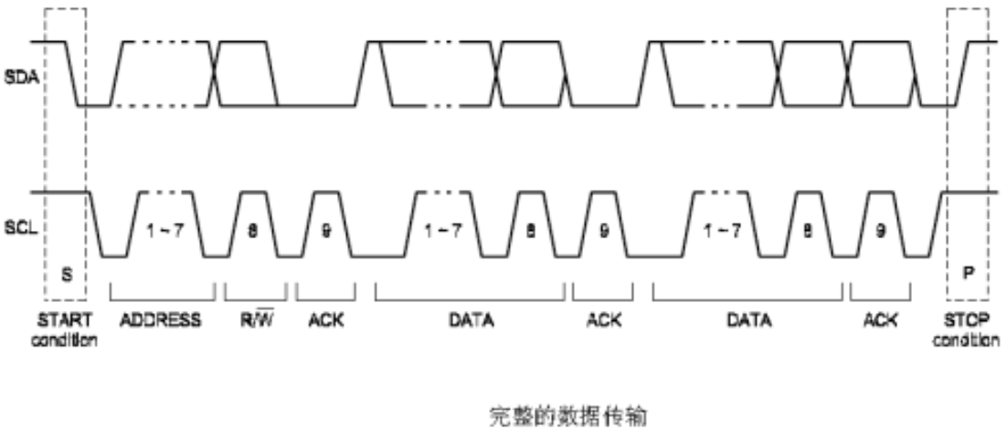 image-20210915200730739