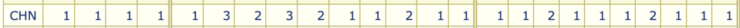 36ccc62da11da971db11a9c2076f4f8e.png