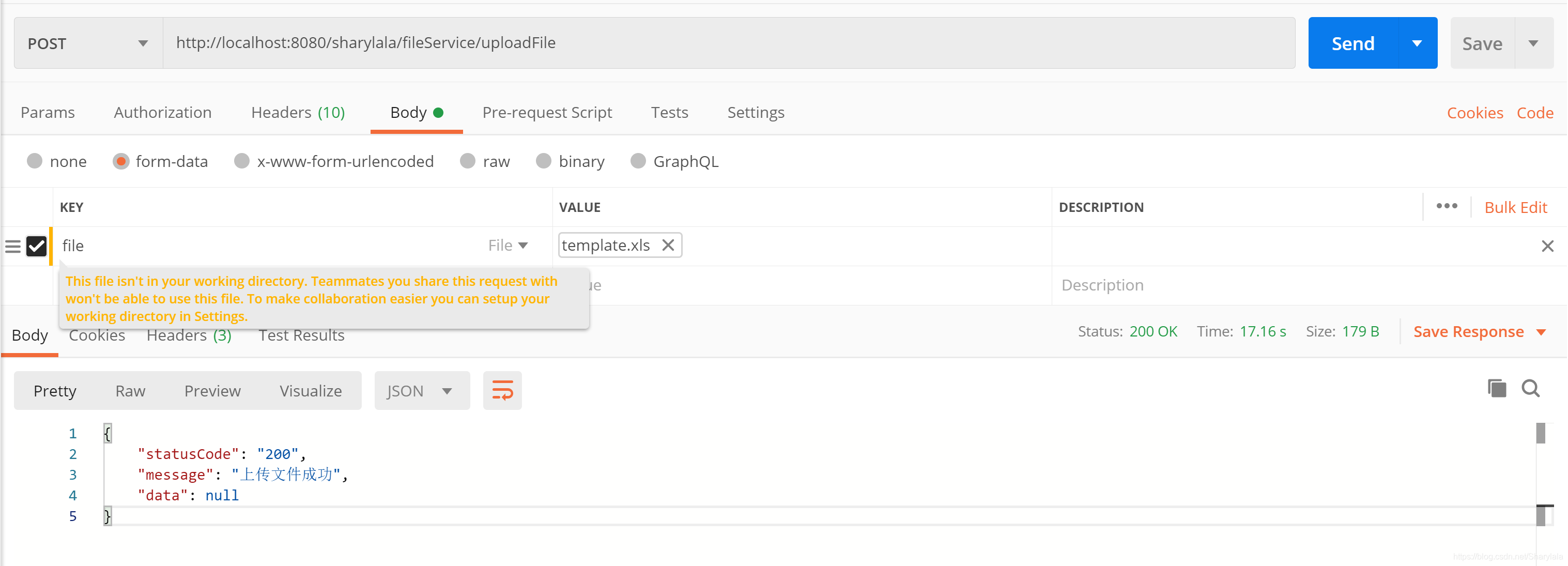 [外链图片转存失败,源站可能有防盗链机制,建议将图片保存下来直接上传(img-wHdoRne3-1587343989927)(F:\优快云博客草稿\pic\功能实现\1-上传文件\2020-04-19_191802.png)]