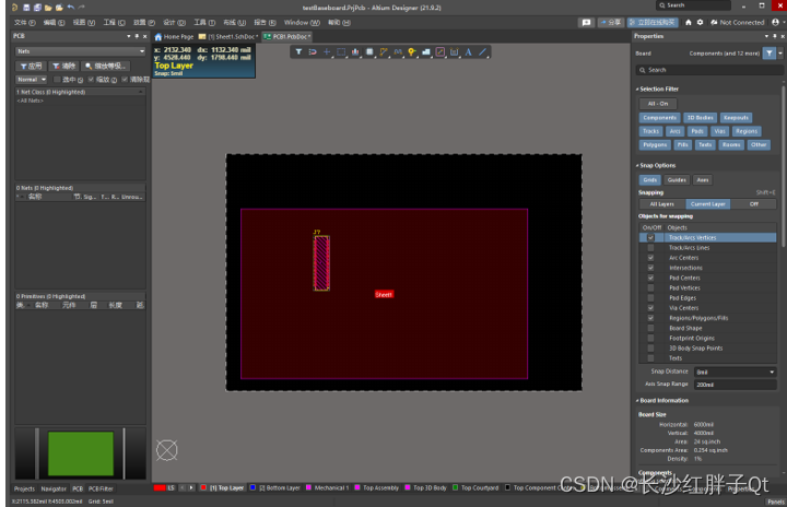在这里插入图片描述 https://i-blog.csdnimg.cn/blog_migrate/0aa860a98951b35781c477b9dca8f2b6.png