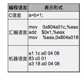 4624570-66955987741c3584.jpg