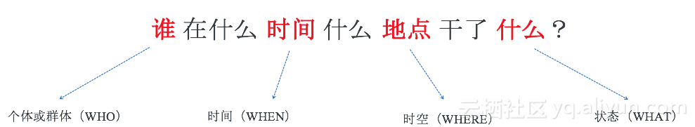 ef52d4660c614b68f5c8932a057ac6c543a.jpg