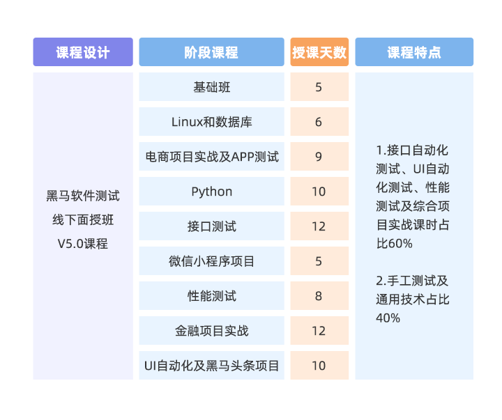 8fc5ed3b28f50c15a99ed4f4bcfca9f3.png