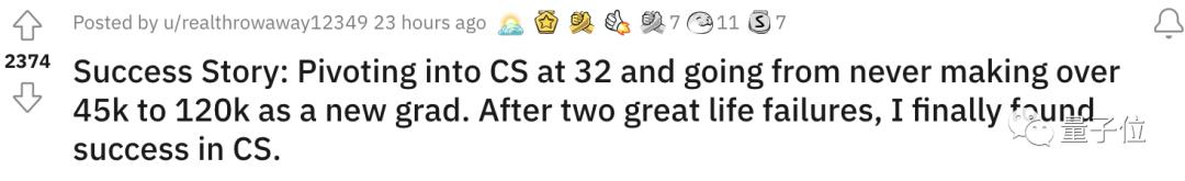 cd3cb43632fb5c04088030438fe08792.png