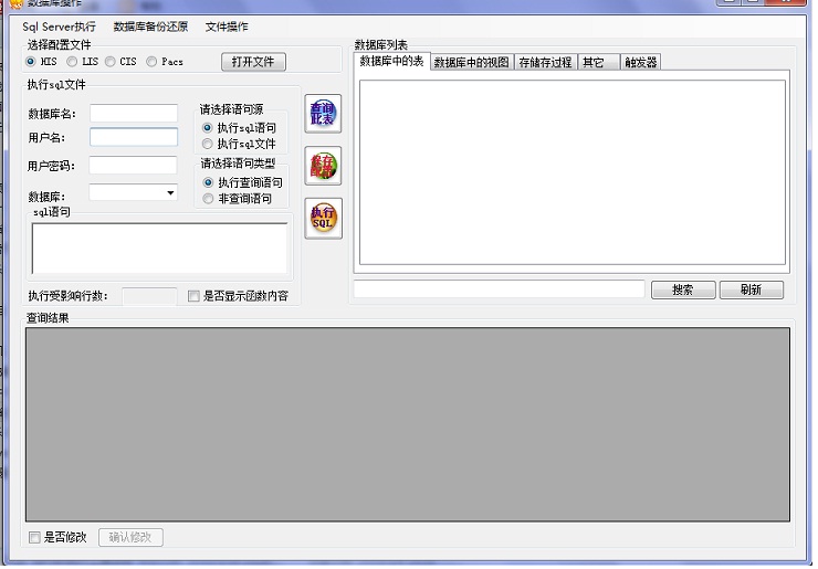 2010061017002011.jpg