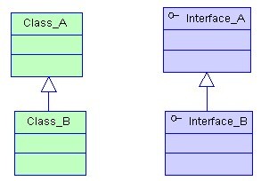 2010112813561257.jpg