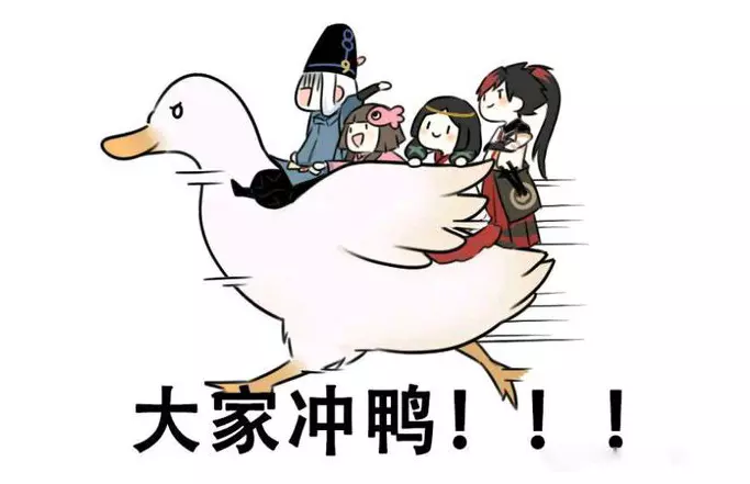 掘金图片
