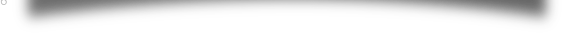 c40f17a8844c07cff72b5779a99425de.png