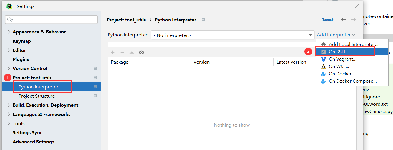 image-20240113171021020