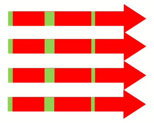2836699-2c7ec0cb18b05cae.png