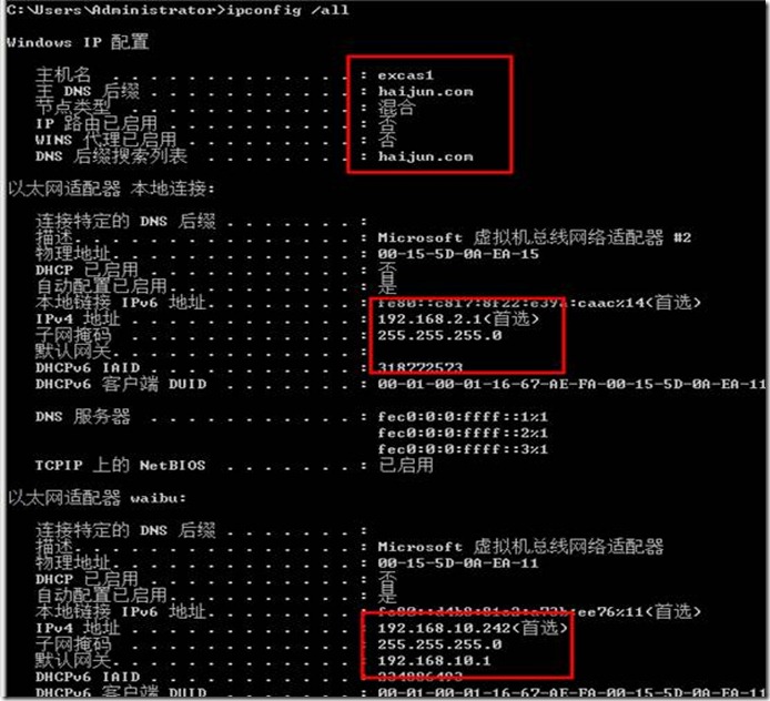 clip_p_w_picpath040